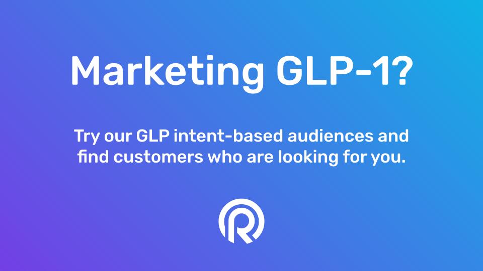 Revoptimal Audience Intelligence